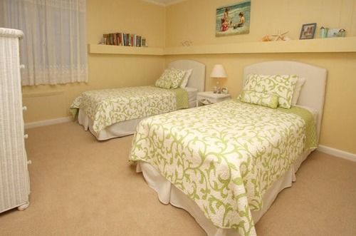 Units At Chateau By The Sea By Elliott Beach Rentals North Myrtle Beach Exterior foto