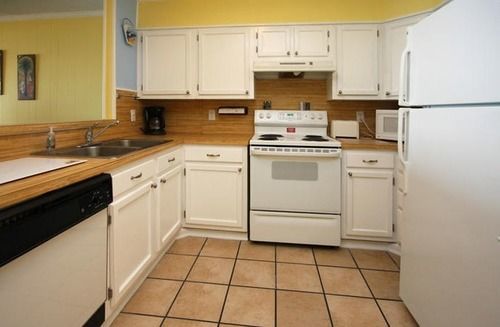 Units At Chateau By The Sea By Elliott Beach Rentals North Myrtle Beach Exterior foto
